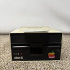 For Parts Or Repair Apple Disk Ii 5 25    Floppy Drive - A2m0003 - 825-5026-a