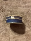 Vintage Pill Box Medicine Apothecary  Movie Prop