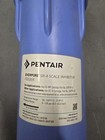 Everpure Ev3112-48 Sr-x Scale Inhibitor Feeder