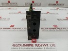 Yokogawa Aip502 S1 Coupler Pcb Module As S9352 S9350at-03