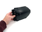 Usgi Military Usmc Gerber 2000 Entrenching E Tool Trifold Folding Shovel Mint