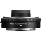 Nikon Z Teleconverter Tc-1 4x 20098