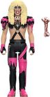 Reaction Twisted Sister Dee Snider Figure Super7 27295