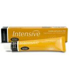 Biosmetics Intensive Eyelash   Eyebrow Tint 0 5 Oz  15 Ml   Choose Your Color  
