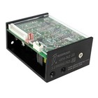 Woodpecker Dental Ultrasonic Scaler Led Handpiece Hw-5l Uds-n2 Led Built-in Ems