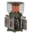 Duraheat Lp18-360 Propane Portable Lp Heater 18 000 Btu