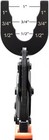 Push-fit Disconnect Tong Tool  Disconnect Pliers For Plumbing And Installation