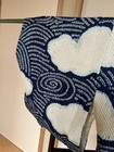 Japanese Kimono Vintage Yukata Rare Authentic Free Shipping From Japan
