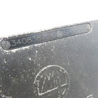 Marposs 3408387010 Gauge Transducer