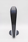 Sony Playstation 5 Ps5 Digital Edition Cfi-1215b W  Controller  Cables    Stand