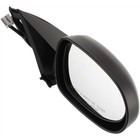 Power Side View Door Mirror Passenger Right Rh New For 00-06 Nissan Sentra
