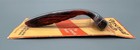 Vtg Personal Touch Womens Razor Twin Blade Shaving System Tortoise Special Offer