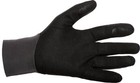 Bare Exowear Gloves Thermal Protection Layer Scuba Diving