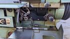 Consew Industrial Sewing Machine Model 195 Machine No Motor - Vintage Read