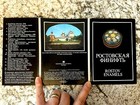 Rostov Enamels Architectural Arts Museum Cards Catalog Vintage Collection 