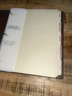 Rolls-royce Silver Shadow   Bentley T Series Workshop Manual