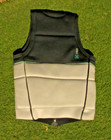 Ronix Supreme Impact Wakeboard Comp Vest   2021   Size Men s Xxl