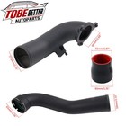 Hi Flow 3  Turbo Charge Pipe For Bmw B58 3 0l F20 F30 G30 31 M240i 340i 440i 14 