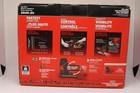 New Milwaukee M12 Fuel Jig Saw 2545-20 Brushless Tool Only