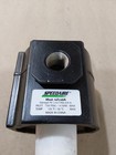 Speedaire  4zl48a  General Air Line Filter 3 8  150psig Max  125  max