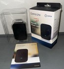 New  Ooma Linx Remote Wireless Phone Jack  e112700  For Ooma Telo   Office