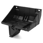 For Dodge Ram 2500 3500 1994-2002 Black Battery Tray Box Holder Mount Right Side