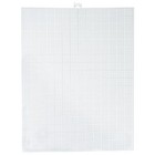 7 Mesh Count Plastic Canvas Sheet 10 5 X 13 5 Inch 31 Colors Available  1 Sheet 