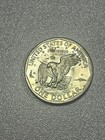 1979-s Susan B Anthony Uncirculated Dollar