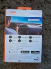 New anker Roav Bolt-google Assistant For Car-phone Charger-power Iq-r5360 sealed