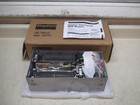 New Dayton 3ug16e 3ug16 1375-1500w 20v Recessed Fan Forced Electric Wall Heater