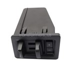 In-dash Trailer Brake Controller Module Jl3z2c006aa For Ford F-150 2015-2020 New