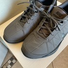 Nike Men s Air Ring Leader Low Basketball  Size 9 5