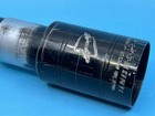 Vintage Super-lite 5 1 2e  Fseries Iii C Projector Lens Projection Optics