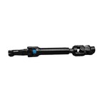 Steering Intermediate Shaft For 13-18 Toyota Rav4 Nx200t Nx300h 45260-42110