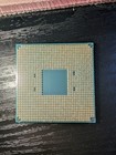 Amd Ryzen 7 3700x 8-core 16-thread Am4 Cpu Wi  Rgb Wraith Cooler