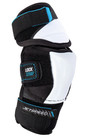 Ccm Jetspeed Ft680 Senior Hockey Elbow Pads