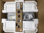Apc Smart-ups 750va 2u Ups Battery Backup Sinewave 120v Avr Smt750rm2uc