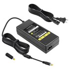 42v Charger For Gotrax Gxl  Apex  Glider  Xr Elite  Xr Ultra 36v Lithium Battery