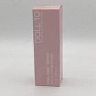 Doll 10 Doll Skin Genius Tinted Serum Primer  Color 3  0 98oz 29ml