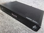 Arris Dcx3200 a081 033 Dolby Digital Plus Hdmi Tv Box W  Power Cord