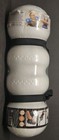 Rollga Foam Roller Soft