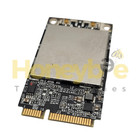 Apple Mac Pro A1289 5 1 2010 Airport Wireless Wifi Card Bcm94322mc 607-4491