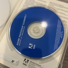Adobe Photoshop Elements 7   Premiere Elements 7   Key 2 Discs - Free Ship 