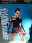 Steelbook Lot Of 10