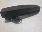 Bose Soundtouch Wireless Adapter Model 412530 Lifestyle Videowave Cinemate