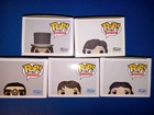 5 Combo  Pop  The Witcher 1193 -94 1210  Dracula vlad  1072  Mummy evelyn 1081