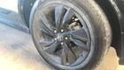 Used Wheel Fits  2024 Buick Encore Gx 18x7-1 2 Aluminum Gloss Black Opt Req Grad