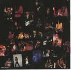 Guns N Roses - Appetite For Destruction - 1987 - Cd Sleeve - Authentic