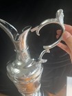 The Open  Golf Championship Trophy Resin Replica 53cm Height Trophy
