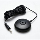 Mcacc Elite Calibration Mic For Pioneer Receivers 20hz-16khz Omnidirectional